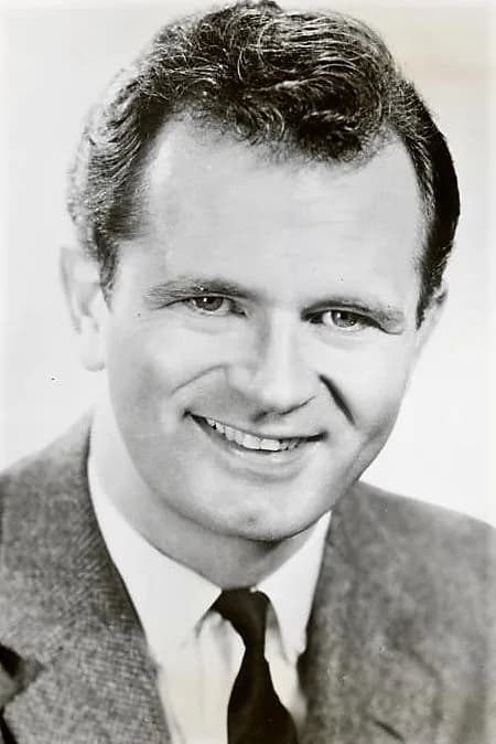 صورة Charles Nelson Reilly