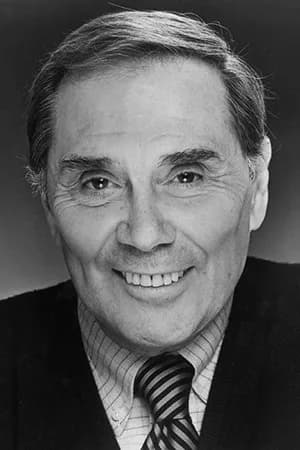 صورة Gene Rayburn