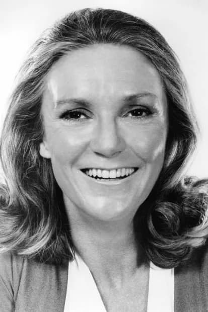 صورة Brett Somers