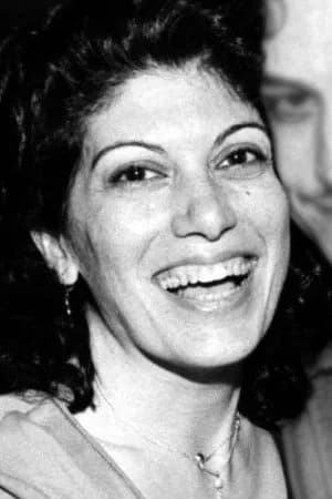 Gloria Muzio की तस्वीर
