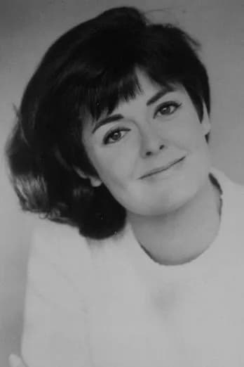 Susan Browning 사진