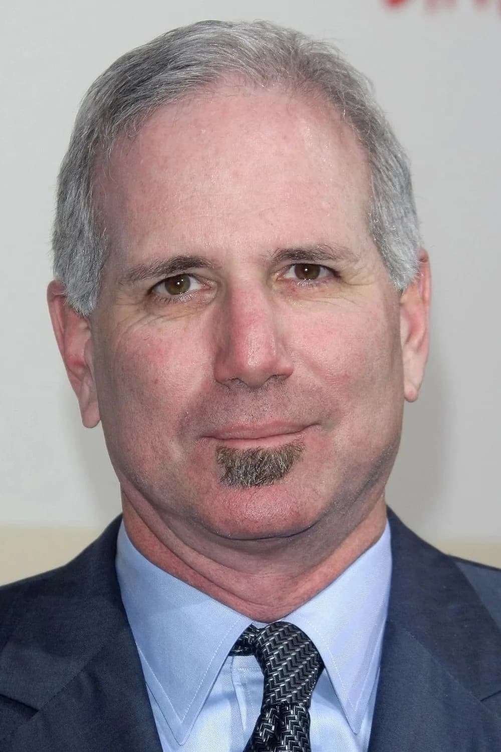 Joel Surnow photo