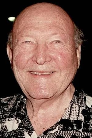 Stacy Keach Sr. की तस्वीर