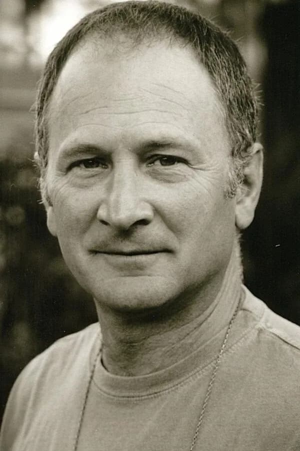 Foto di Philip Charles MacKenzie