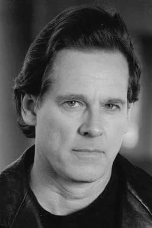 Jeff McCracken 사진