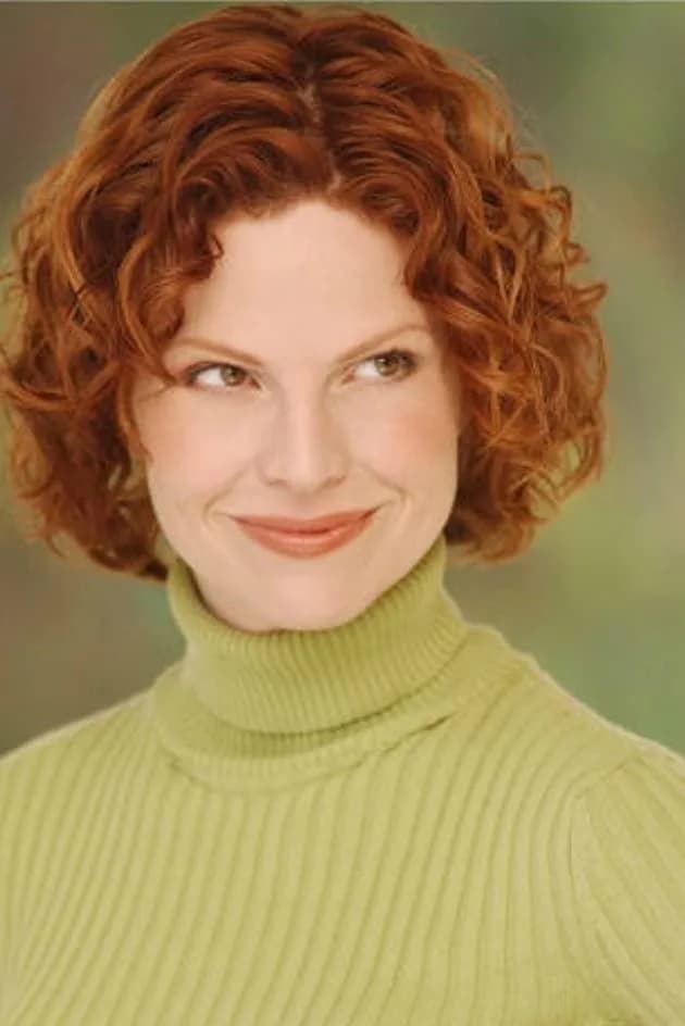Margaret Easley की तस्वीर