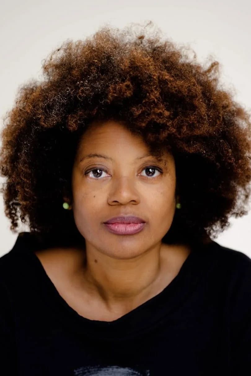 صورة Diane Ademu-John