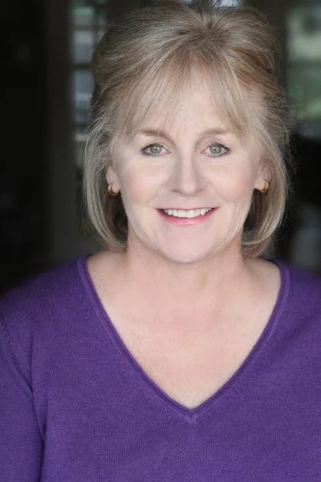 Jodi Carlisle photo