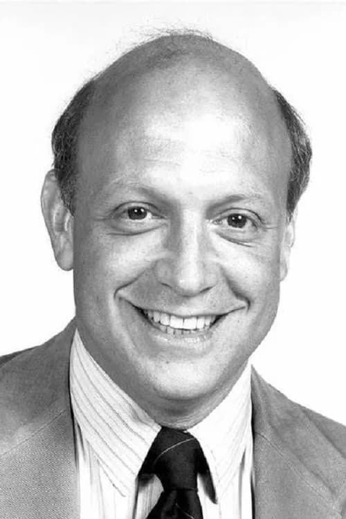 David Jacobs photo