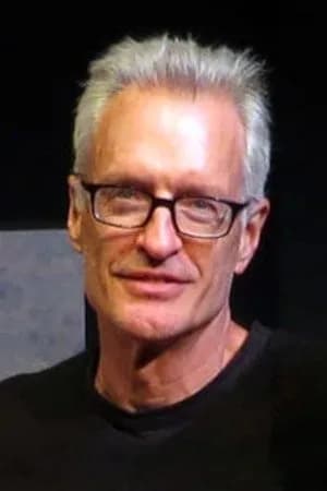 Photo de David Trainer