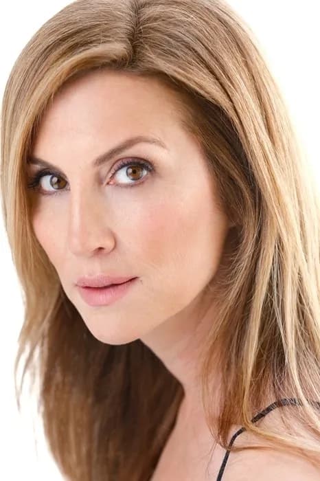 Julie Claire की तस्वीर