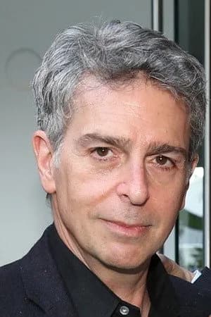 Jerry Ciccoritti 사진