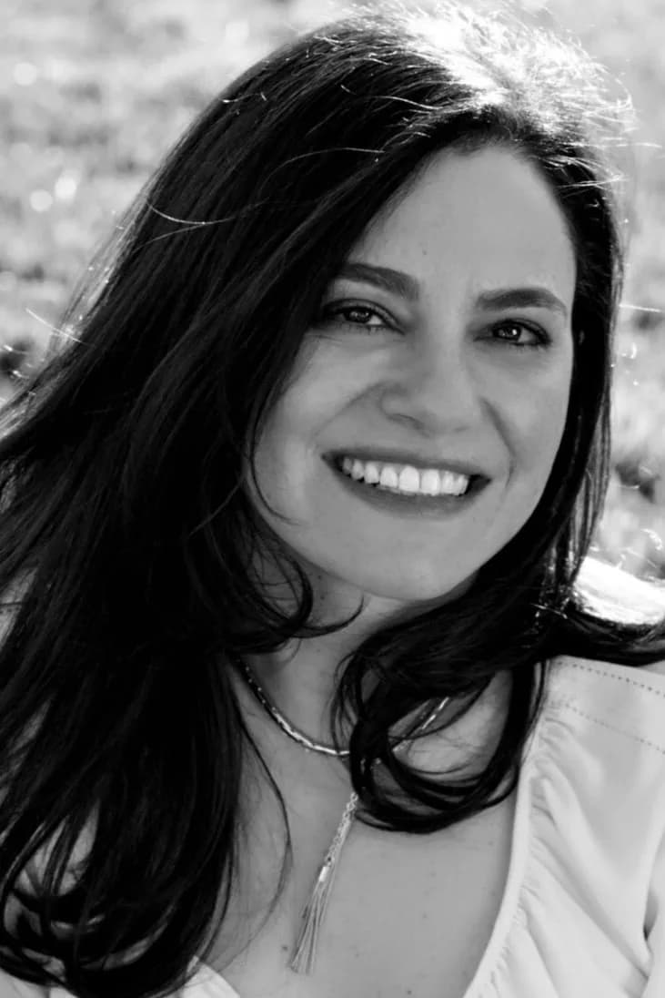 Jessica Queller photo