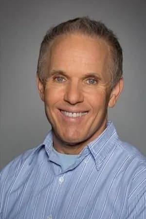 Bob Bendetson fotoğrafı