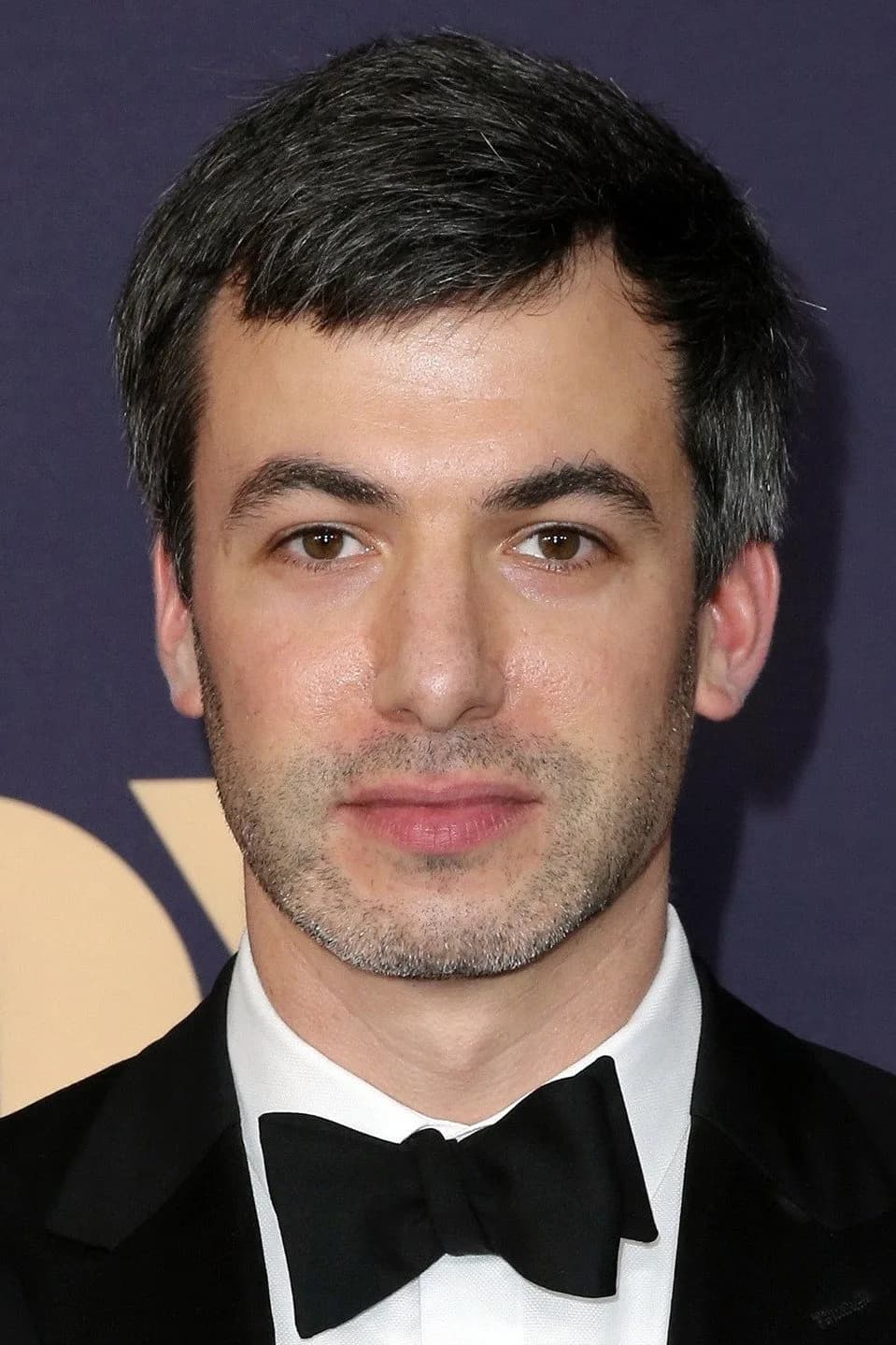 Nathan Fielder fotoğrafı