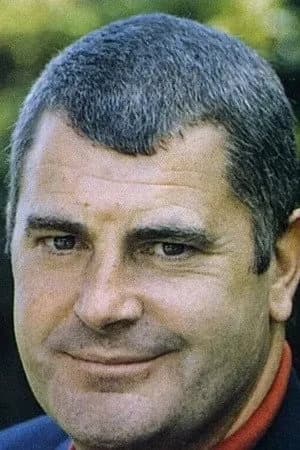 Kenneth MacDonald photo