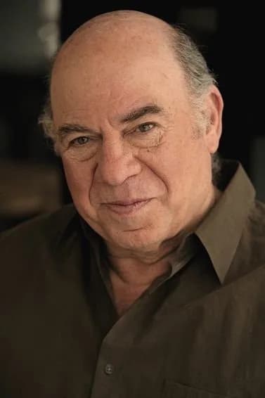 صورة Victor Raider-Wexler