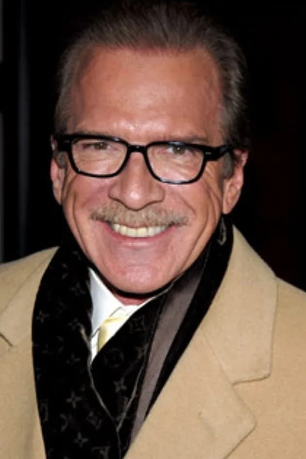 Pat O'Brien की तस्वीर