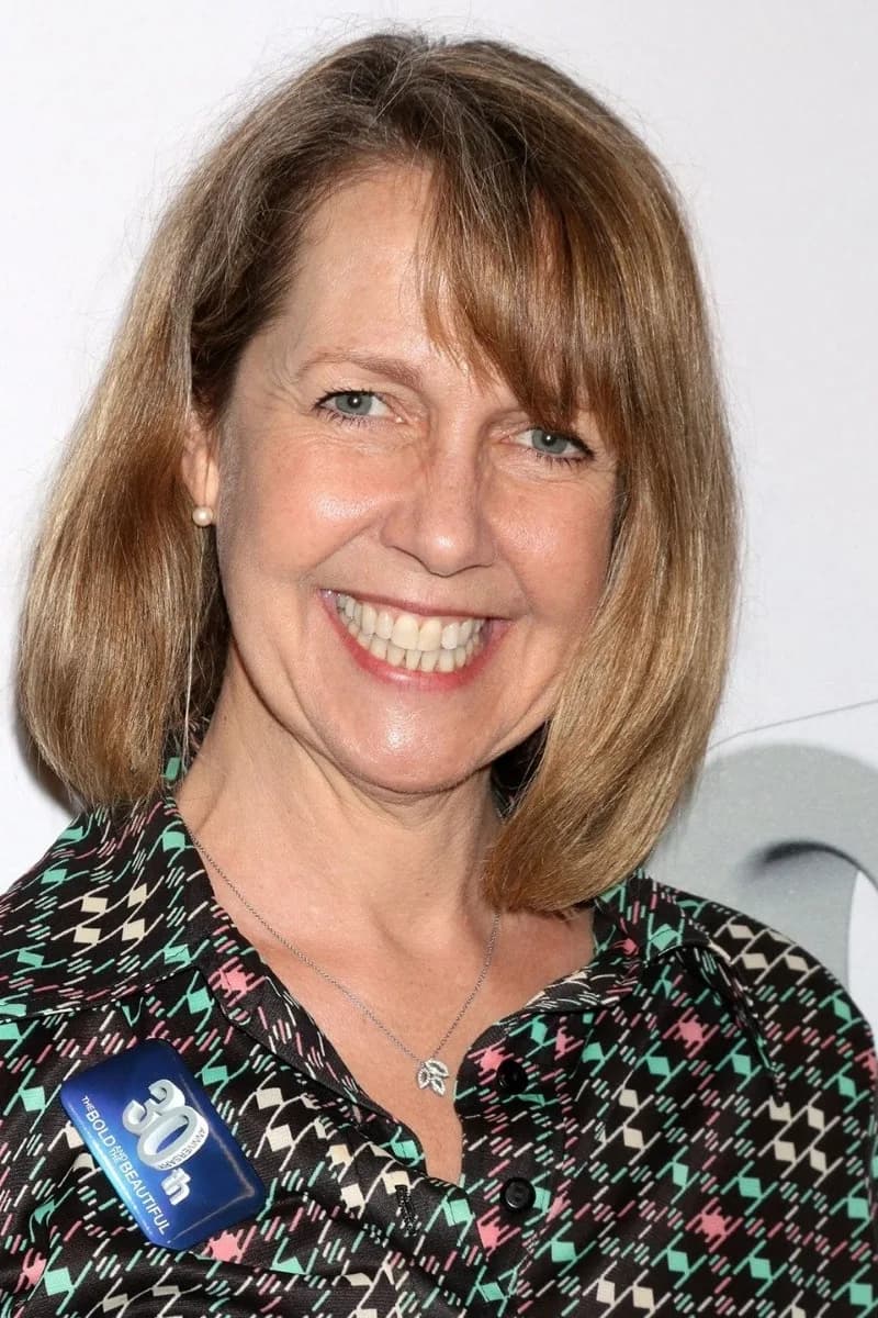 Foto di Monica Horan