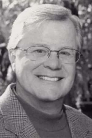 Tony Pope 사진