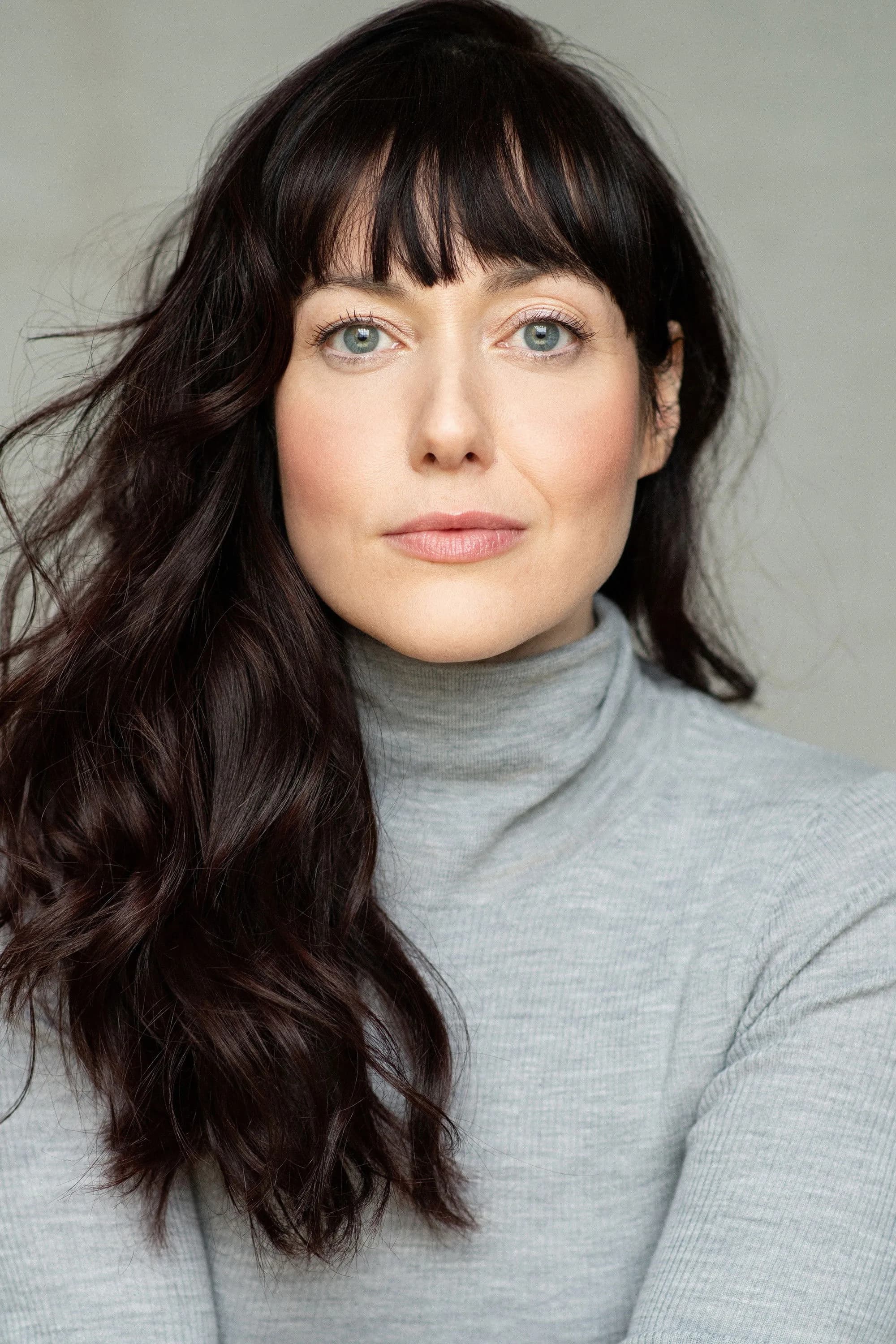 Holly Gauthier-Frankel 사진