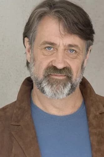 Foto di Floyd Van Buskirk