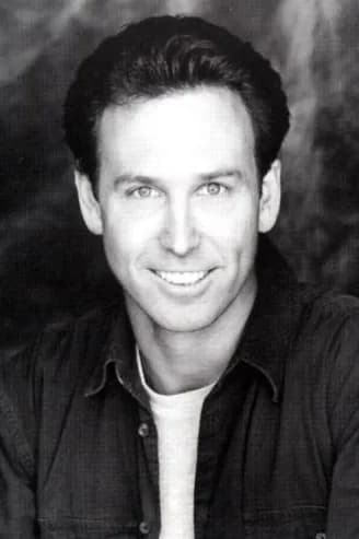 Chris Durand photo