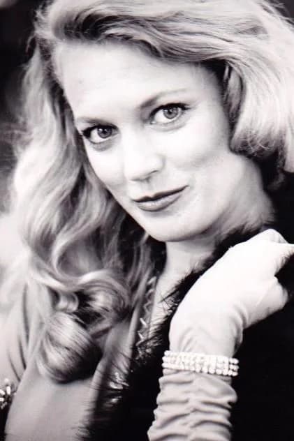 صورة Susan Walden