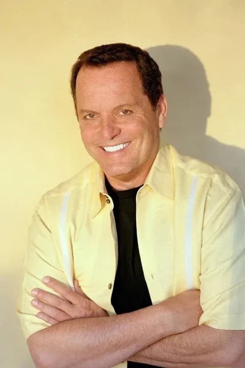 David Clark Lee photo