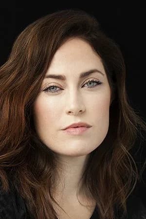 Charlotte Sullivan fotoğrafı