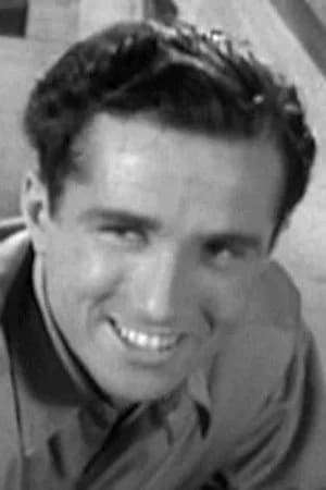 صورة Dick Nelson
