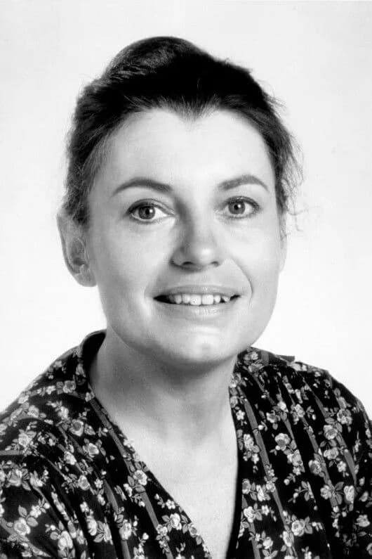 Foto di Gwen Arner