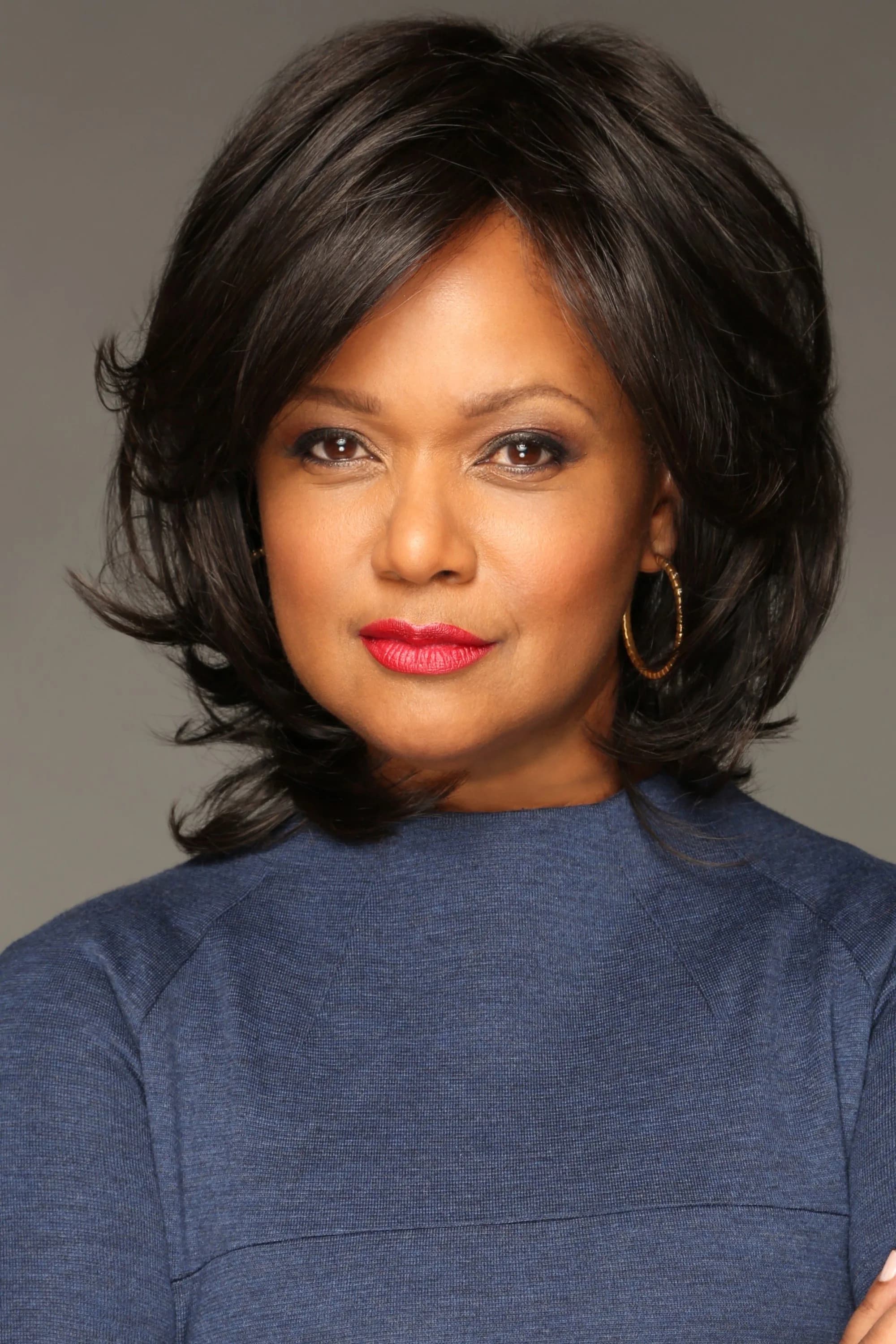 Foto di Tonya Williams