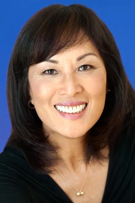 Patty Toy 사진