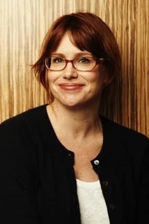 Foto di Jennifer Crittenden