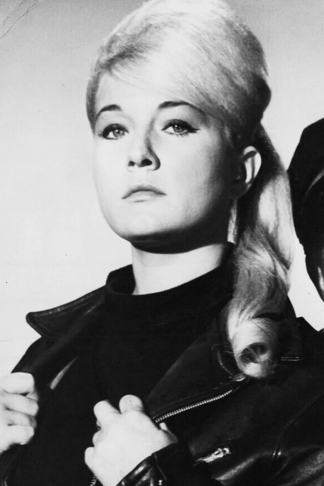 Alberta Nelson photo