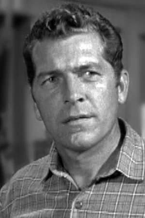صورة Buck Young