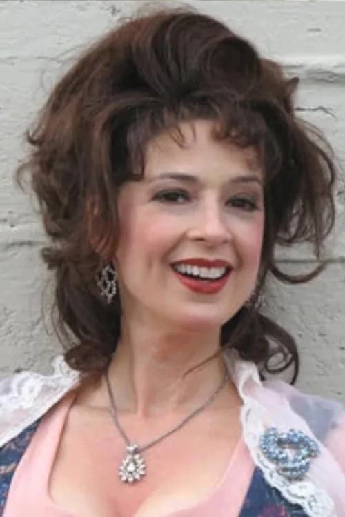 Teresa Parente photo