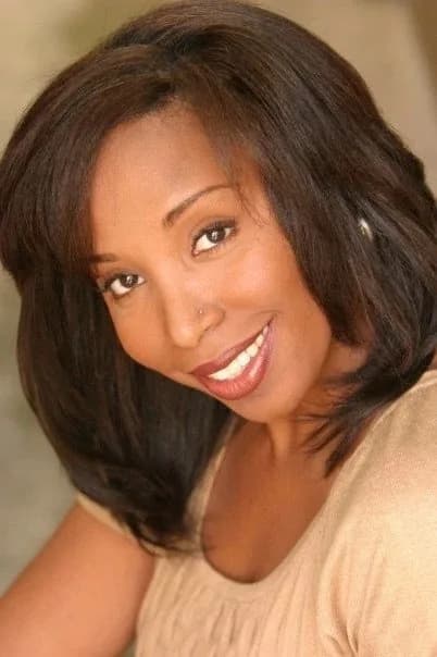Ajai Sanders photo