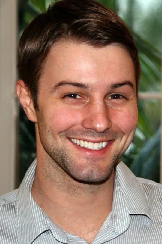 Jerad Anderson 사진