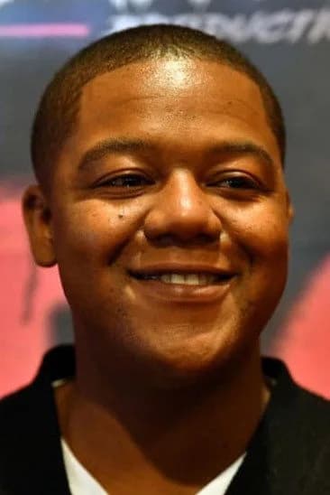 Foto von Kyle Massey