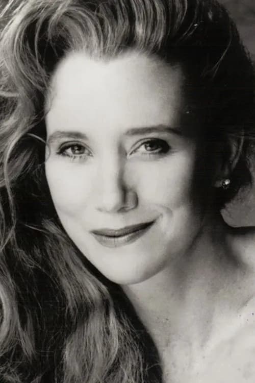 Sally Kirkland की तस्वीर