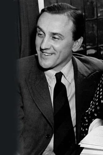 Photo de C. E. Webber