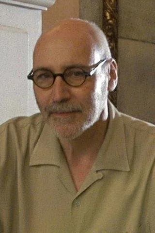 Jonathan Pontell photo