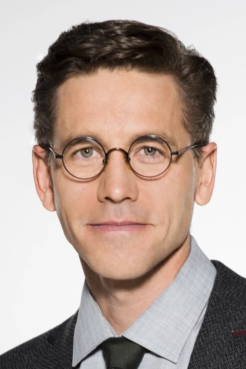 صورة Brian Dietzen