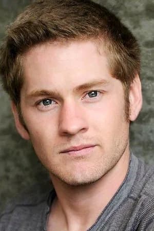 Cody Kasch 사진