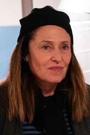 Ellen S. Pressman 사진