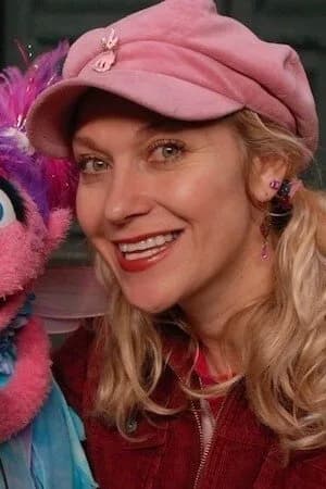 Foto de Leslie Carrara-Rudolph