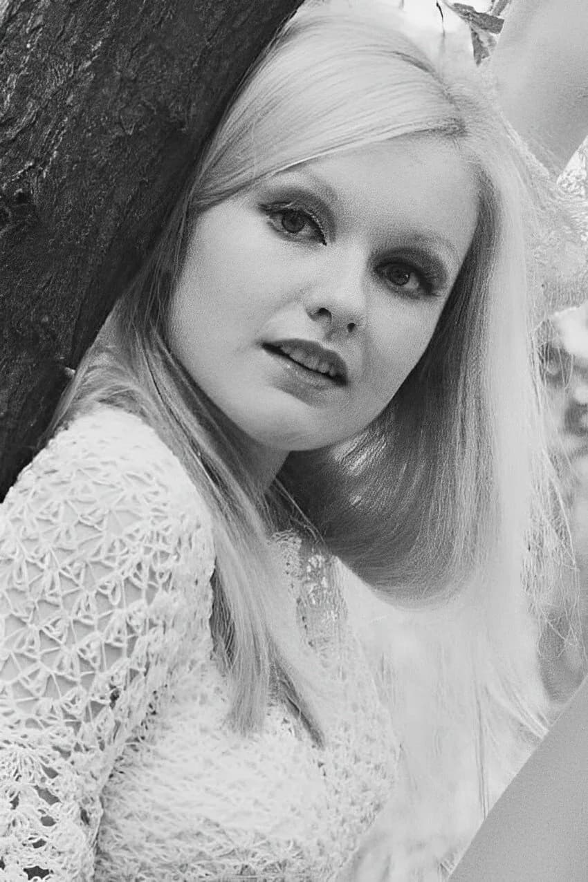 Elaine Donnelly fotoğrafı