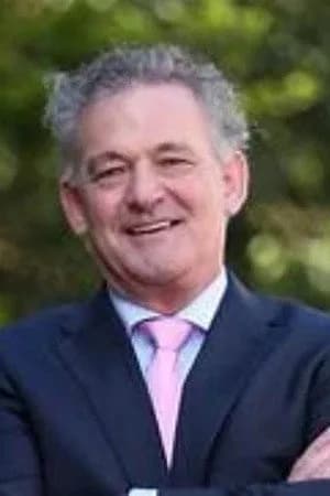 Peter Casey fotoğrafı